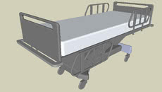 Hospital