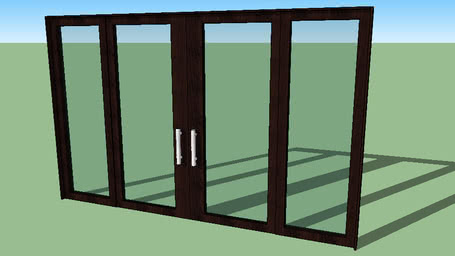 PUERTAS