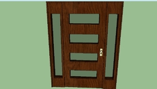 Puertas