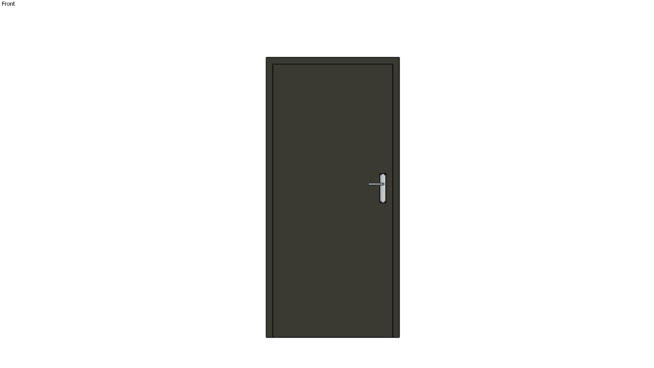 puertas