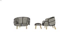 POLTRONAS