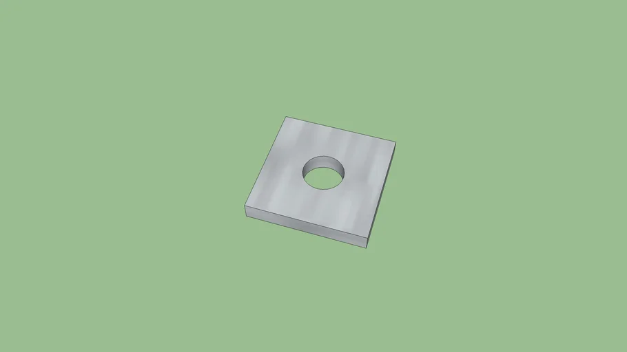 Unistrut P1064 EG