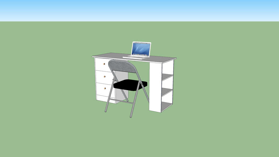 OFFICE FURNITURE