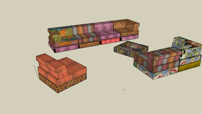 sofa