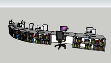 chairs