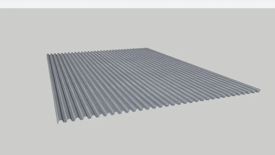Zinc 02 Khmer