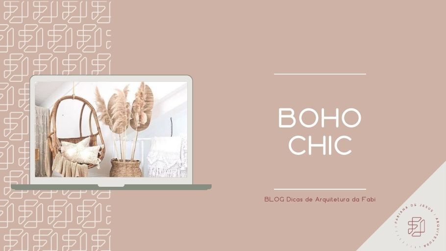 Boho