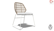 Chairs & Puffs