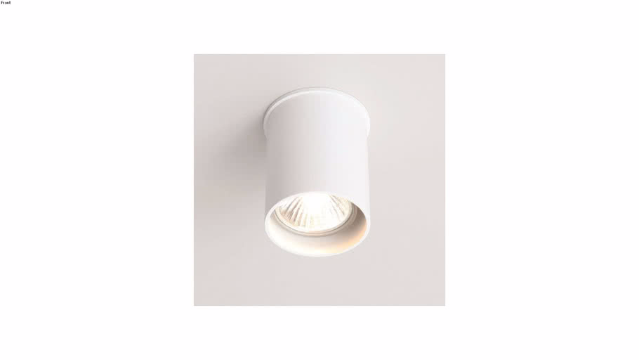 PIN LIGHT