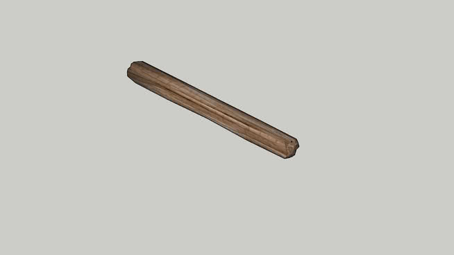 Beams