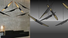 Lamps