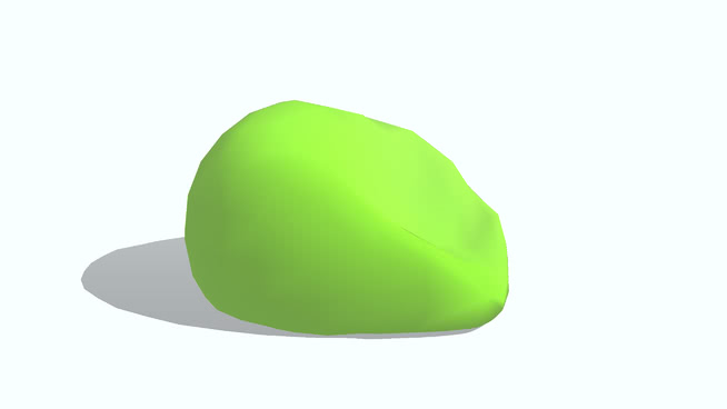 Pouffes & Stools
