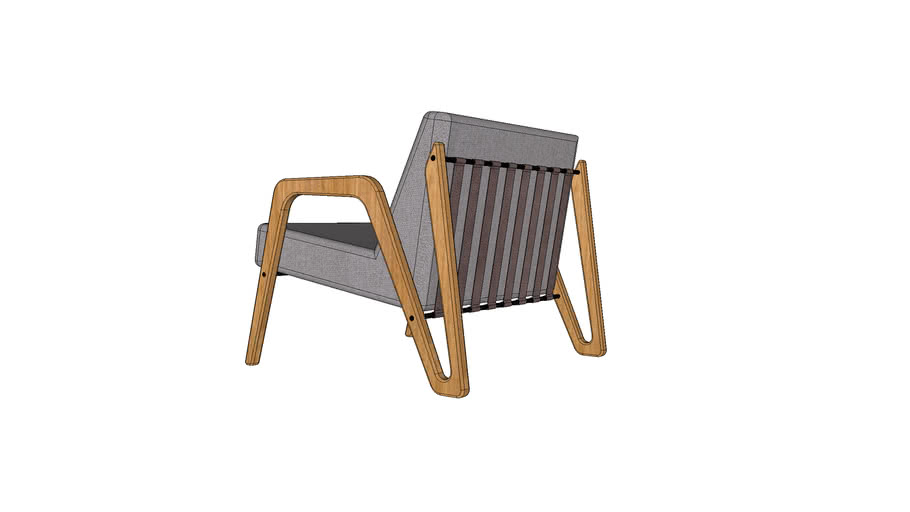 Poltronas