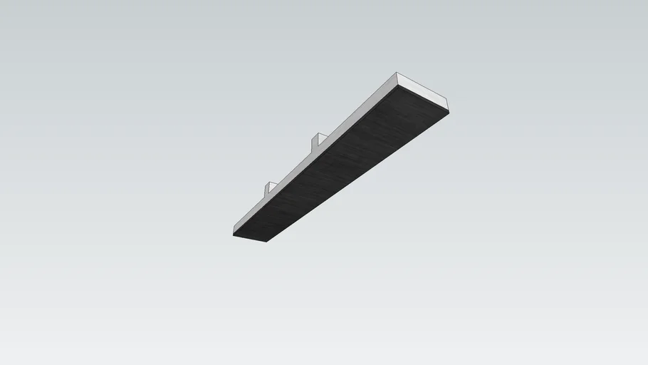 Heatstrip Classic Radiant Electric Heater