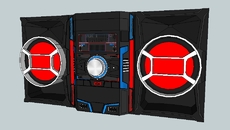 Electronic