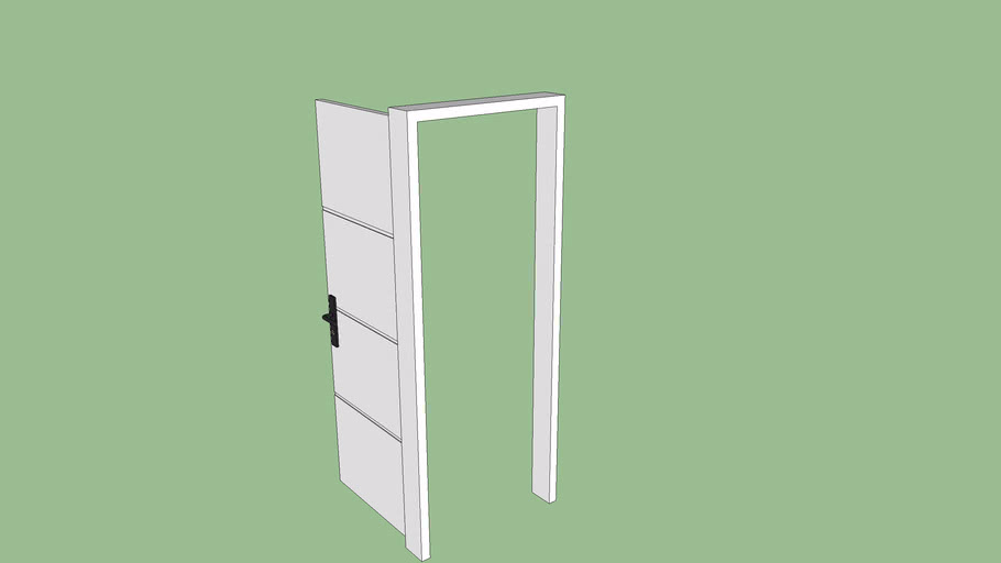Puertas