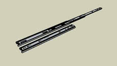 Möbelbau