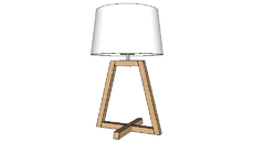 Lamps