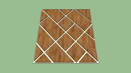 CEILING