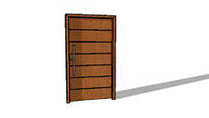 portas