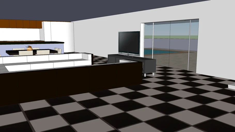 apartamento guaruja