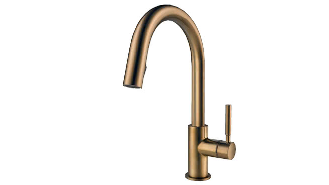 Baños