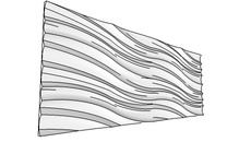 Materials