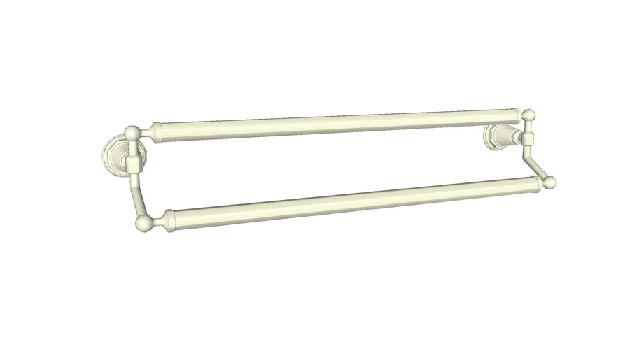 towel holder classico