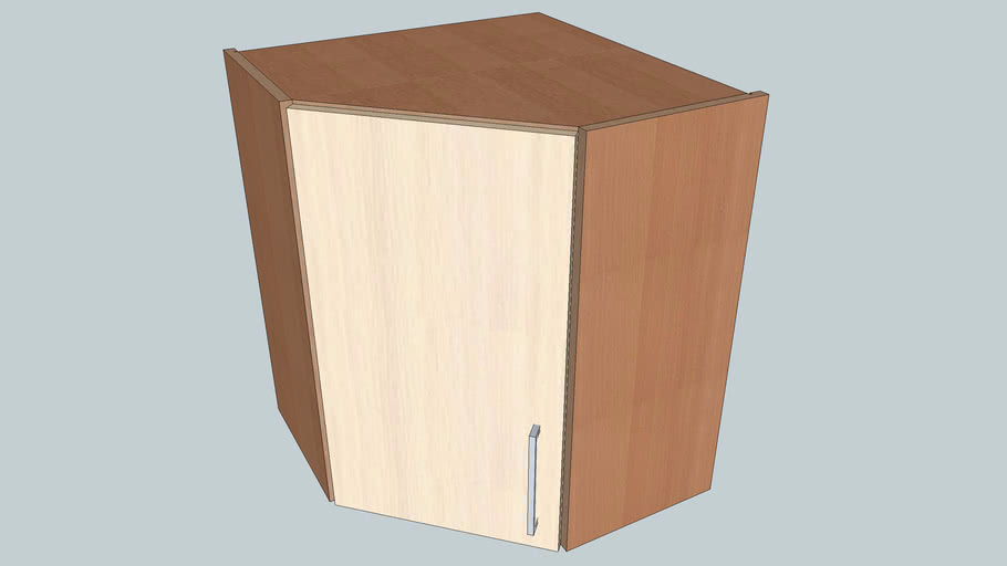 kitchen up cabinets
