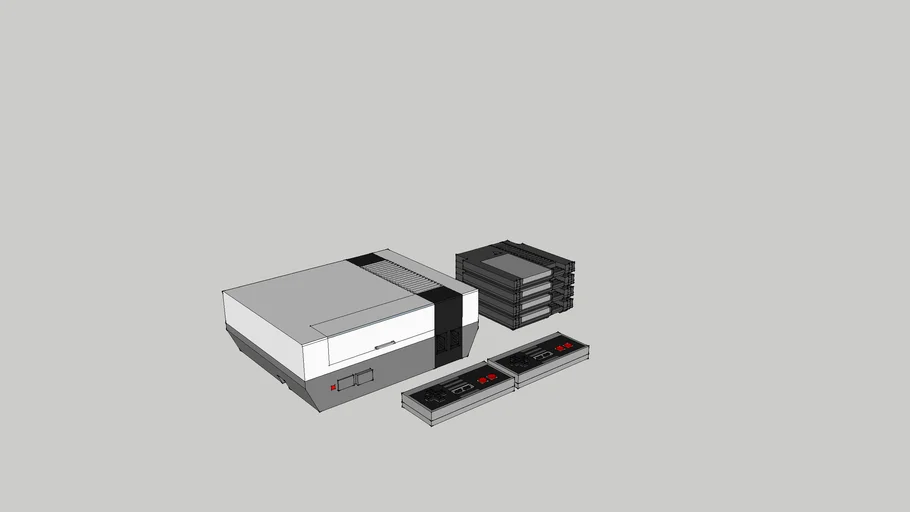 NES 1.1