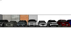 CARROS