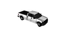 Trucks?