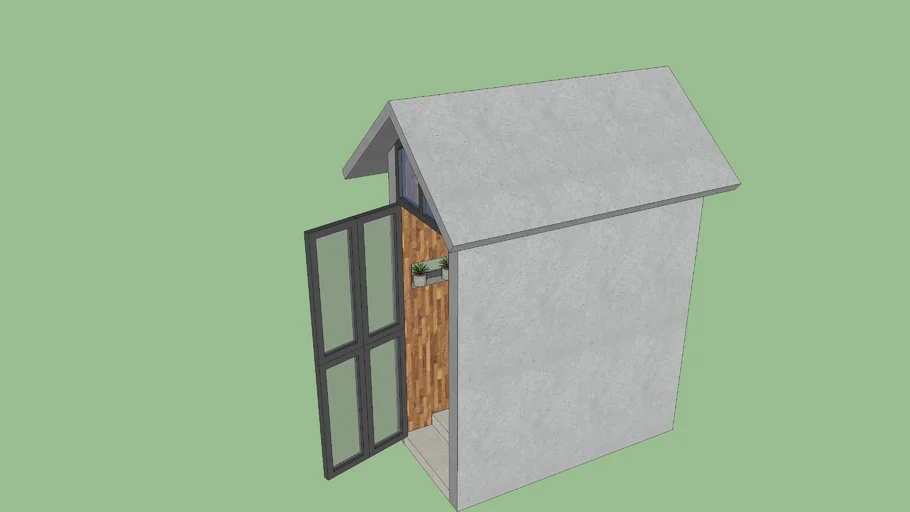 capilla