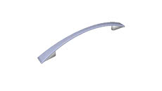 Furniture Handles
