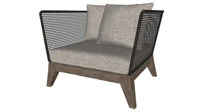 Outdoor Furniture