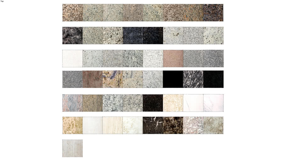 Texturas