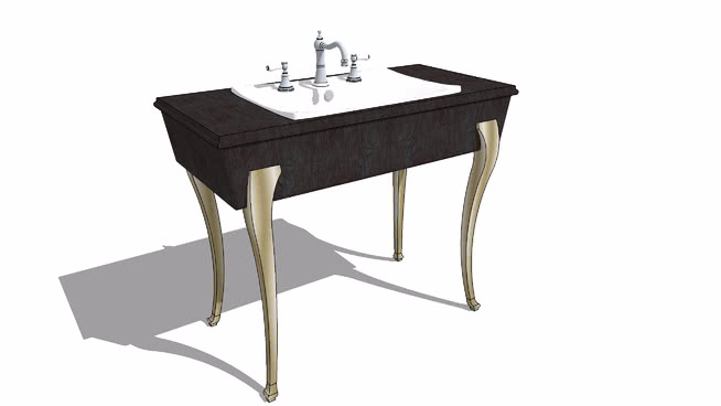 CLASSIC Furniture