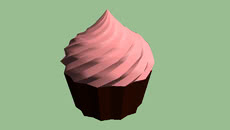 Doces