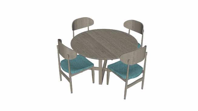 Dining Sets