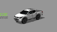 MOBIL