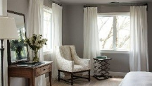 Cortinas