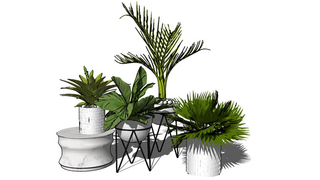 Planter