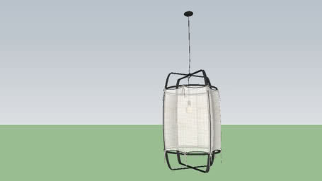 lighting_pendant/ceiling