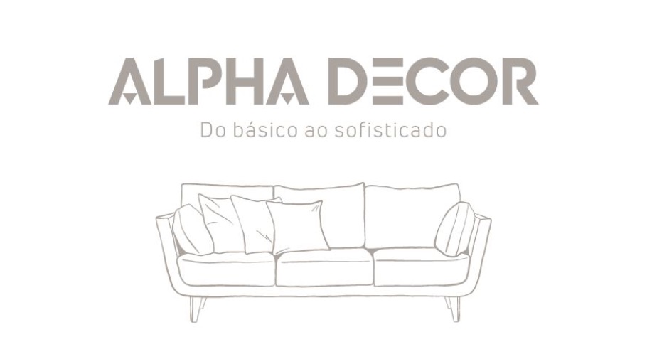Sofás 