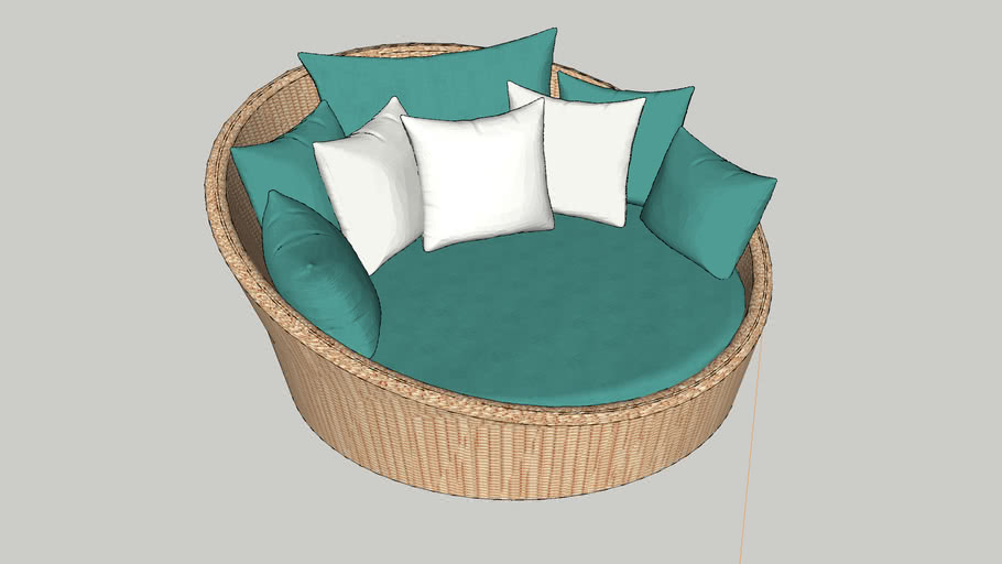 Outdoor Furniture