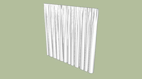 CORTINAS
