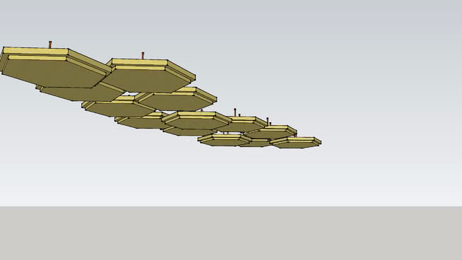 CEILING