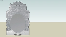 Mirrors