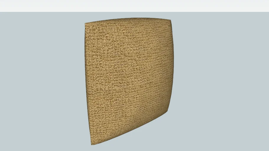 pillow