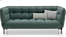 seating